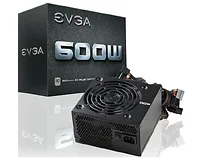 EVGA-100-W1-0600-K1