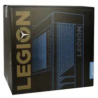 LENOVO-90JF0024US