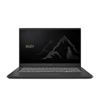 MSI-SUMMITB14076