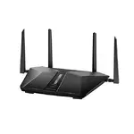 NETGEAR RAX43-100NAS