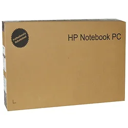 HP-15-AB153NR-FB-RCB