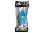 Bulk Buys KR119