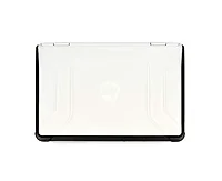 MAX CASES-HP-ES-WXEE-11-BLK