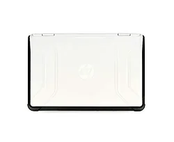 MAX CASES-HP-ES-WXEE-11-BLK
