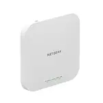NETGEAR WAX610-100NAS