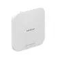 NETGEAR-WAX610-100NAS