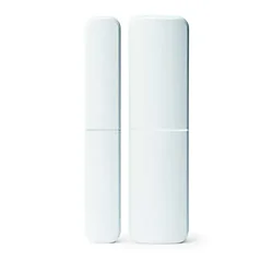 Honeywell-RCHSWDS1/N