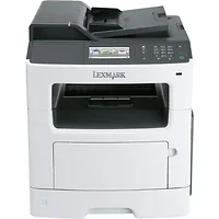 Lexmark-LEX35ST986