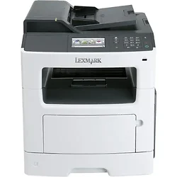 Lexmark-LEX35ST986