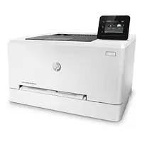 HP-T6B60A#BGJ