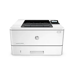 HP-HEWC5F93A