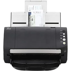 RICOH / Fujitsu-PA03670-B105