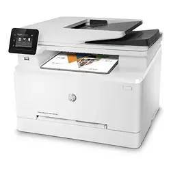 HP-HEWT6B82A