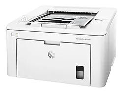 HP-HEWG3Q47A