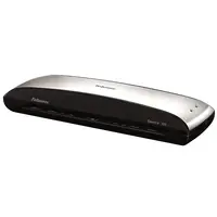 FELLOWES-5739701