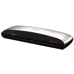 FELLOWES-5739701