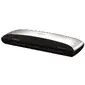 FELLOWES-5739701