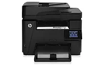 HP-HEWCF485A