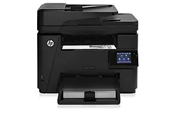 HP-HEWCF485A