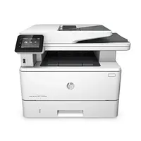 HP-HEWF6W14A