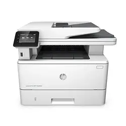 HP-HEWF6W14A