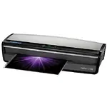FELLOWES 5734101
