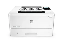 HP-HEWC5F95A