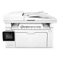 HP-HEWG3Q60A