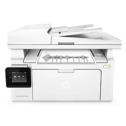 HP-HEWG3Q60A