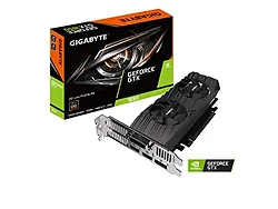 GIGABYTE-GV-N1656OC-4GL