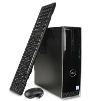 DELL-I3470-3668BLK-PUS