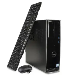 DELL-I3470-3668BLK-PUS
