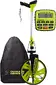 CALC INDUSTRIES-CAL6575