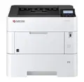 Kyocera KYO1102TS2US0