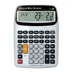 CALC INDUSTRIES CAL44080