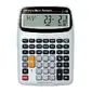CALC INDUSTRIES-CAL44080