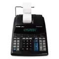 Victor Tech VCT 14604