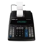 Victor Tech VCT 14604