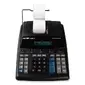 Victor Tech-VCT 14604