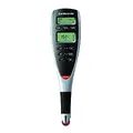 Calc Industries CAL6025