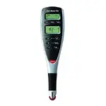CALC INDUSTRIES CAL6025