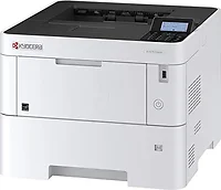 KYOCERA-KYO1102TT2US0