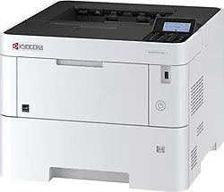 KYOCERA-KYO1102TT2US0