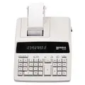 Monroe MNE6120XB