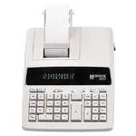MONROE MNE6120XB