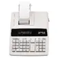 MONROE-MNE6120XB