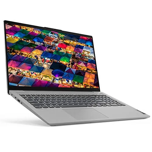 LENOVO-81YQ0002US