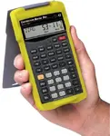 CALC INDUSTRIES CAL4065