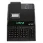 MONROE-MNE8145XB