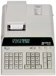MONROE MNE8130X